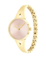 Calvin Klein Watch – 25100027 - Image 2