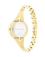 Calvin Klein Watch – 25100027 - Image 3