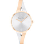 Calvin Klein Watch – 25100028