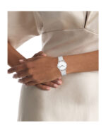 Calvin Klein Watch – 25100033 - Image 4