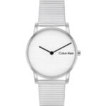 Calvin Klein Watch – 25100033