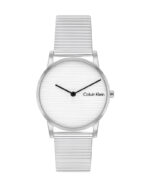 Calvin Klein Watch – 25100033