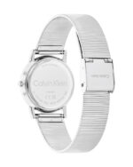 Calvin Klein Watch – 25100033 - Image 3