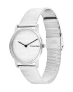 Calvin Klein Watch – 25100033 - Image 2