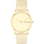 Calvin Klein Watch – 25100035