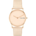 Calvin Klein Watch – 25100036
