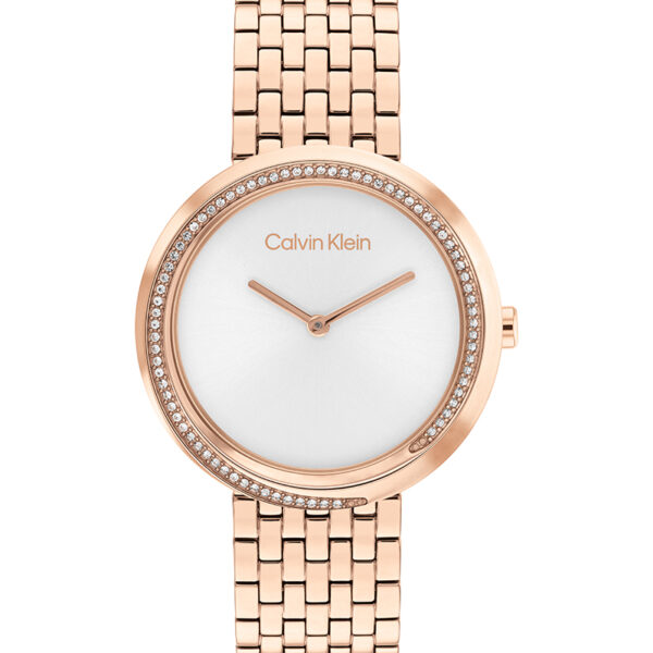 Calvin Klein Watch – 25100038