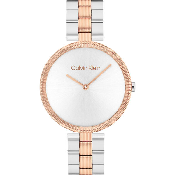 Calvin Klein Watch – 25100040