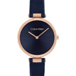 Calvin Klein Watch – 25100041
