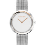 Calvin Klein Womens Watch – 25200011
