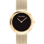 Calvin Klein Womens Watch – 25200012