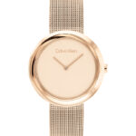 Calvin Klein Womens Watch – 25200013
