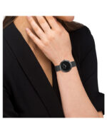 Calvin Klein Womens Watch – 25200015 - Image 4