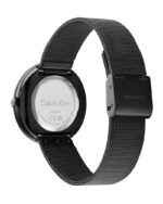 Calvin Klein Womens Watch – 25200015 - Image 3