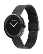 Calvin Klein Womens Watch – 25200015 - Image 2