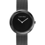 Calvin Klein Womens Watch – 25200015