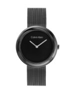 Calvin Klein Womens Watch – 25200015