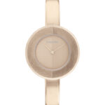 Calvin Klein Womens Watch – 25200023
