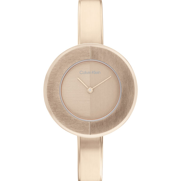 Calvin Klein Womens Watch – 25200023