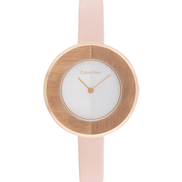 Calvin Klein Womens Watch – 25200025