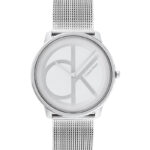 Calvin Klein Mens Watch – 25200027