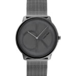Calvin Klein Mens Watch – 25200030