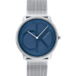 Calvin Klein Mens Watch – 25200031