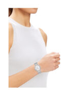 Calvin Klein Womens Watch – 25200033 - Image 4