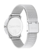 Calvin Klein Womens Watch – 25200033 - Image 3