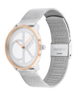 Calvin Klein Womens Watch – 25200033 - Image 2