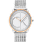 Calvin Klein Womens Watch – 25200033
