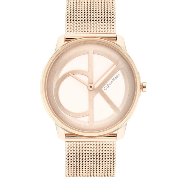 Calvin Klein Womens Watch – 25200035
