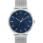 Calvin Klein Mens Watch – 25200045
