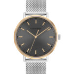 Calvin Klein Mens Watch – 25200047