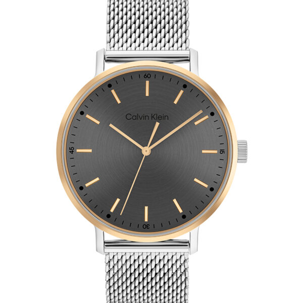 Calvin Klein Mens Watch – 25200047