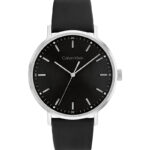 Calvin Klein Mens Watch – 25200050