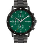 Calvin Klein Mens Watch – 25200069