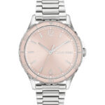 Calvin Klein Womens Watch – 25200096