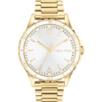 Calvin Klein Womens Watch – 25200099