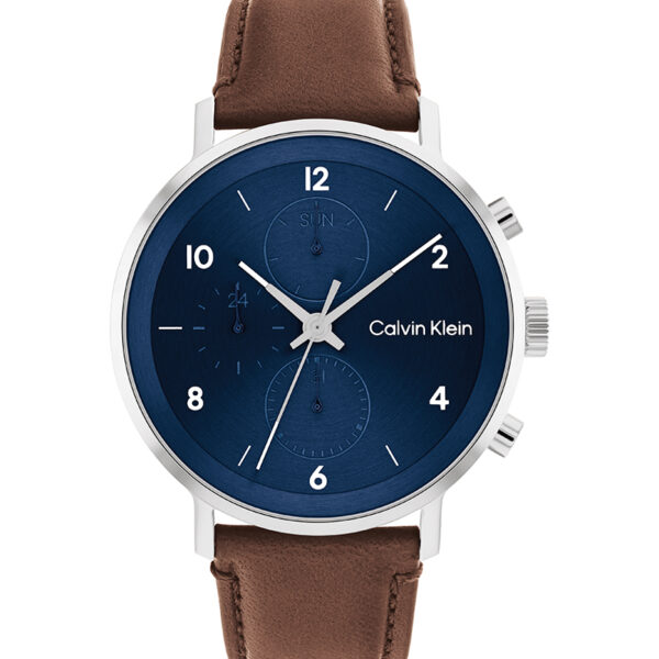 Calvin Klein Mens Watch – 25200112