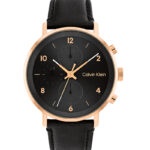Calvin Klein Mens Watch – 25200114