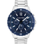 Calvin Klein Mens Watch – 25200115