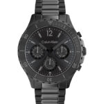 Calvin Klein Mens Watch – 25200117