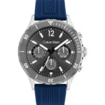 Calvin Klein Mens Watch – 25200120