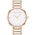 Calvin Klein Womens Watch – 25200135