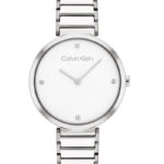 Calvin Klein Womens Watch – 25200137