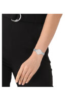 Calvin Klein Womens Watch – 25200138 - Image 4