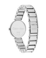 Calvin Klein Womens Watch – 25200138 - Image 3