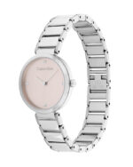 Calvin Klein Womens Watch – 25200138 - Image 2