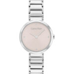 Calvin Klein Womens Watch – 25200138